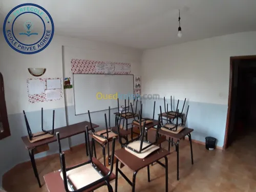 Insriptions scolaires 2020-2021