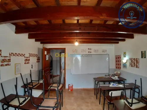 Insriptions scolaires 2020-2021