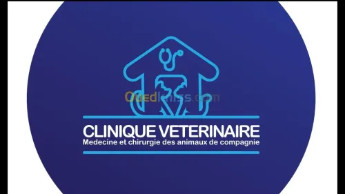 MEDECINE VETERINAIRE
