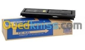 TONER & DRUM KYOCERA ORIGINE