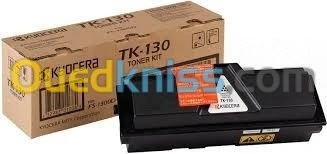 TONER & DRUM KYOCERA ORIGINE