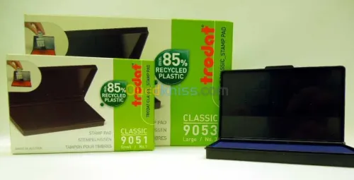 vente tout type de cachets