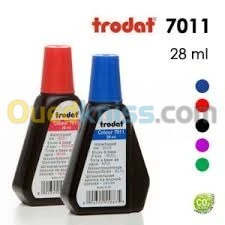 vente tout type de cachets