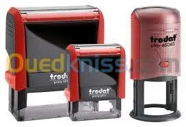 vente tout type de cachets