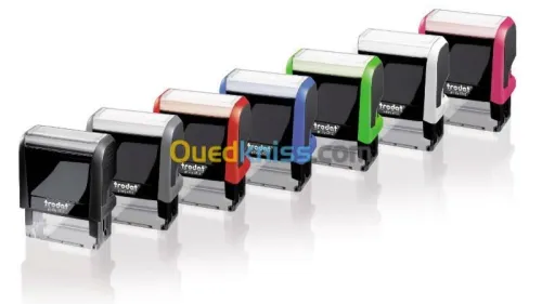 vente tout type de cachets