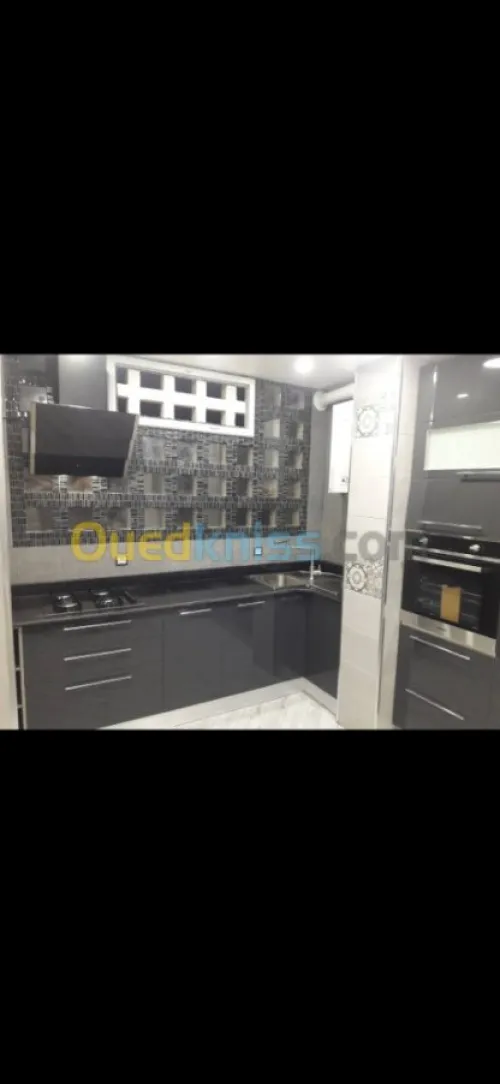 Tout travaux Rénovation de maison  