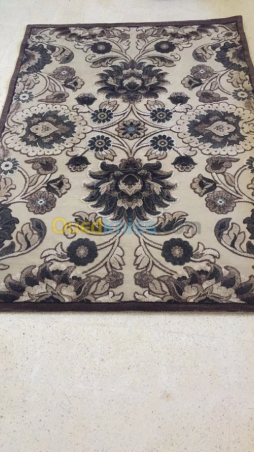 tapis turc top à vendre l’affaire ici