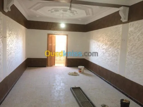 Placo Platre decoration et Peinture 