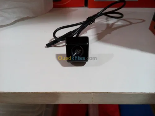 Accessoires auto