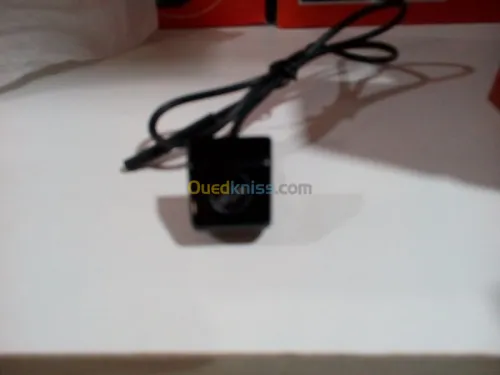 Accessoires auto