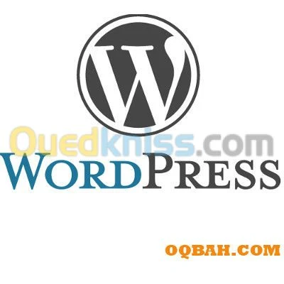 Formation-WEB Particulier-Entreprise