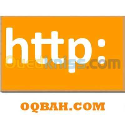 Formation-WEB Particulier-Entreprise