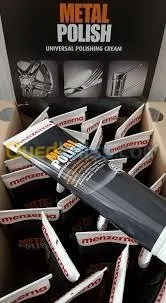 MENZERNA POLISH