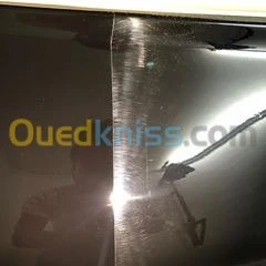 Produits detailing et esthétique auto