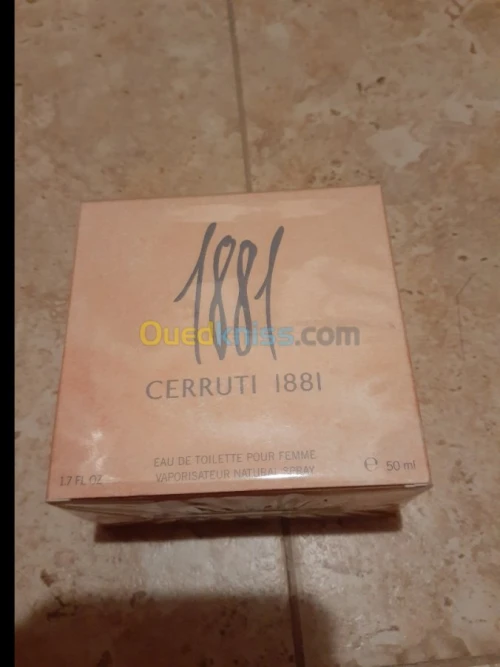 parfums de marque 100Ml    50Ml   75Ml
