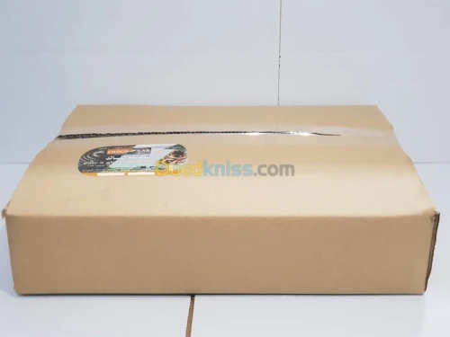 Producteur de Pâte à Glacer & Nappage