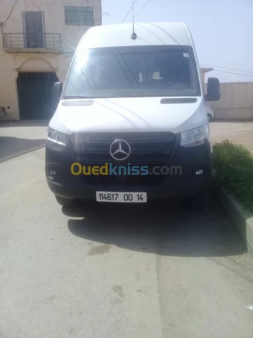 Transport VIP et autres 