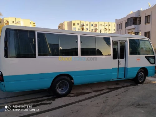 Transport VIP et autres 