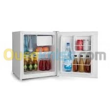 PROMOTION REFRIGERATEUR MINI BAR BLANC/NOIR/GRIS