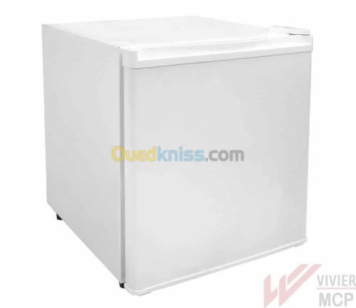 PROMOTION REFRIGERATEUR MINI BAR BLANC/NOIR/GRIS