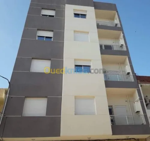 Monocouch Façades Et Monocouche-Griffee