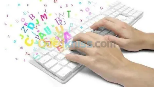 traduction ترجمة