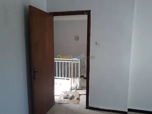 Vente Villa Tlemcen Ain fezza
