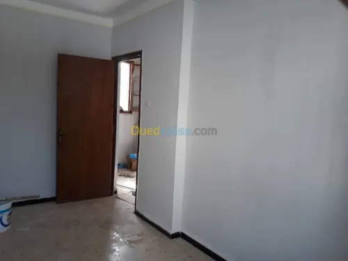 Vente Villa Tlemcen Ain fezza