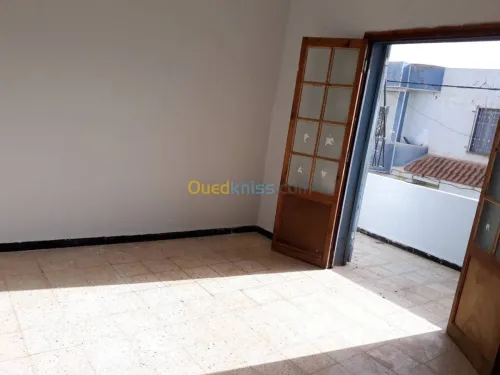 Vente Villa Tlemcen Ain fezza