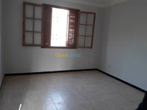 Vente Villa Tlemcen Ain fezza