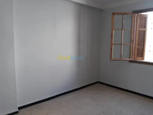 Vente Villa Tlemcen Ain fezza