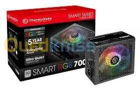 ALIMENTATION AURES 450 WATTS CERTIF80+
