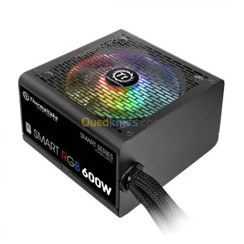 ALIMENTATION AURES 450 WATTS CERTIF80+