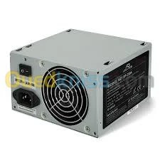 ALIMENTATION AURES 450 WATTS CERTIF80+