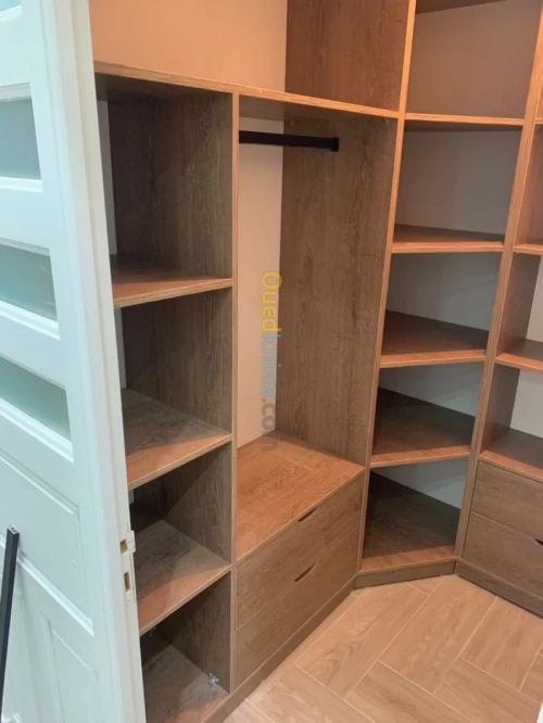 Vente Appartement F5 Constantine El khroub