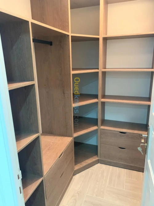 Vente Appartement F5 Constantine El khroub