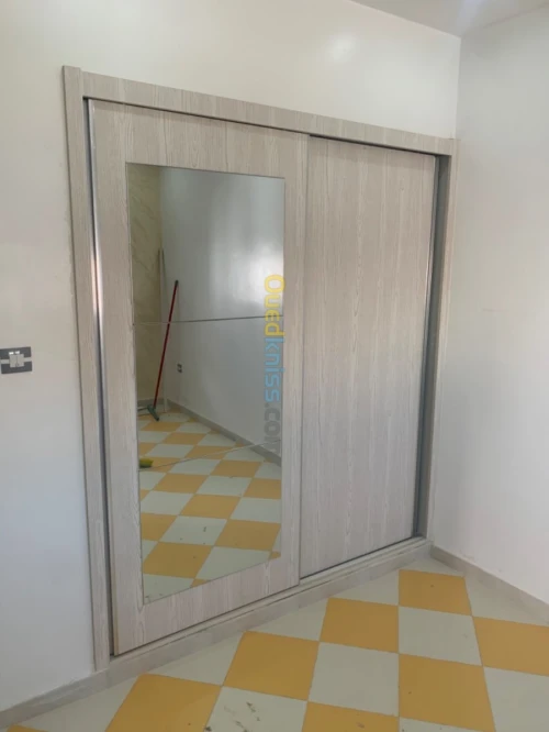 Vente Appartement F5 Constantine El khroub