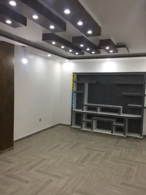 Vente Appartement F5 Constantine El khroub