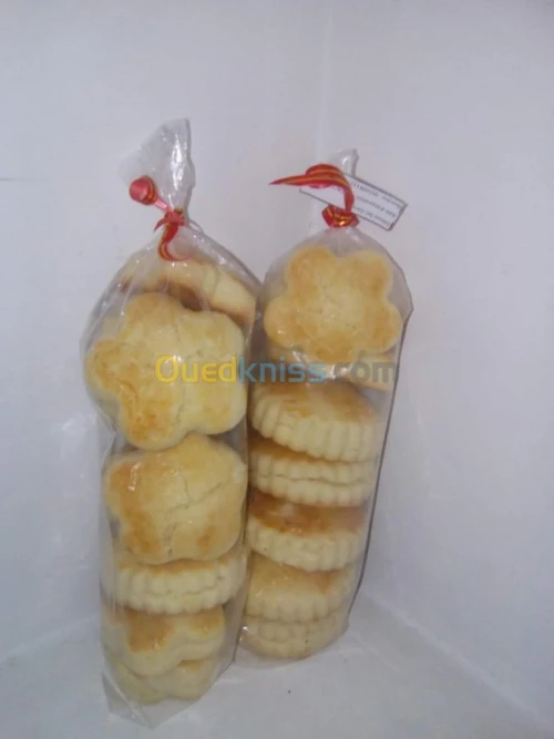 Gateaux sur commande