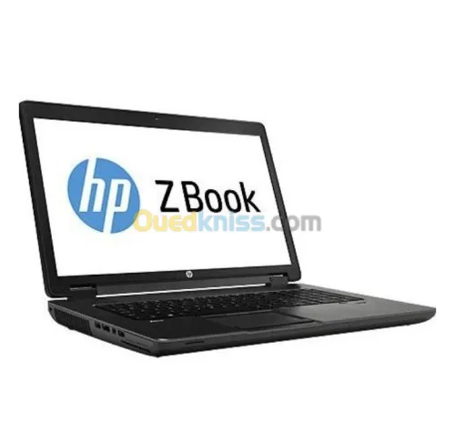 ARRIVAGE permanent WORKSTATION puissantes
