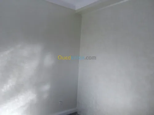 Peinture et décoration 