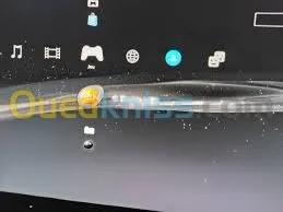 flach et install games all model ps3 