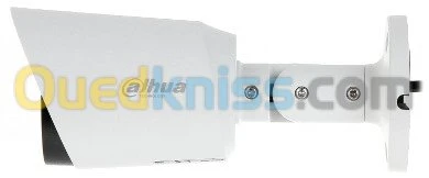 Bullet Dahua  5MP 1500TP métal IP67