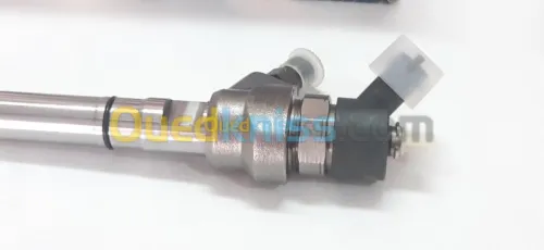INJECTEUR WINGLE 2.0 2016 BOSCH