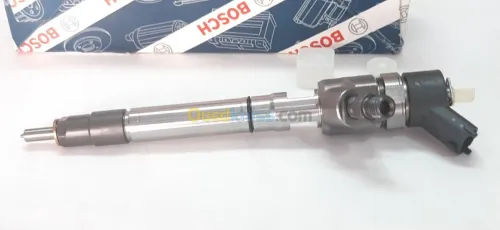 INJECTEUR WINGLE 2.0 2016 BOSCH
