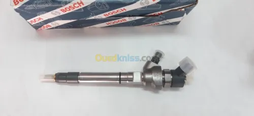 INJECTEUR WINGLE 2.0 2016 BOSCH