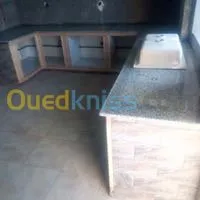 Etude & réalisation 