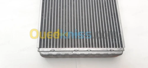 RADIATEUR CHAUFFAGE WINGLE