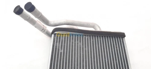 RADIATEUR CHAUFFAGE WINGLE