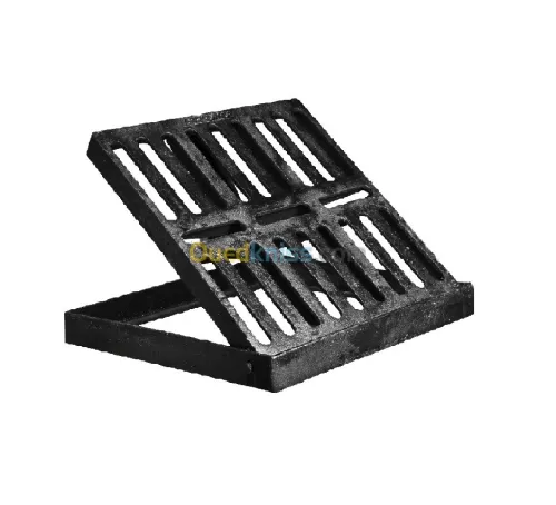 GRILLE AVALOIR